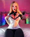 astasia.jpg Altpins Profile Picture
