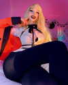 astasia.jpg Altpins Profile Picture
