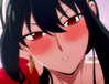 astasia.jpg Altpins Profile Picture