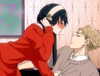 astasia.jpg Altpins Profile Picture