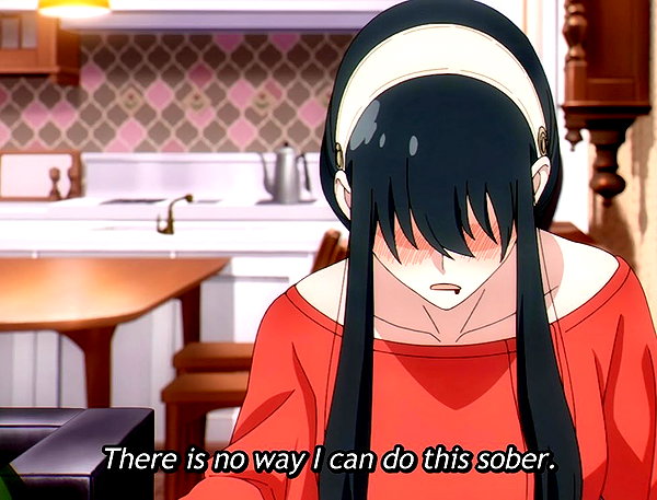 astasia.jpg astasia.jpg archive image