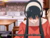 astasia.jpg Altpins Profile Picture