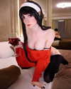 astasia.jpg Altpins Profile Picture