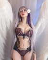 astasiadream Altpins Profile Picture