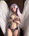 astasiadream Altpins Profile Picture