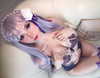 astasiadream Altpins Profile Picture