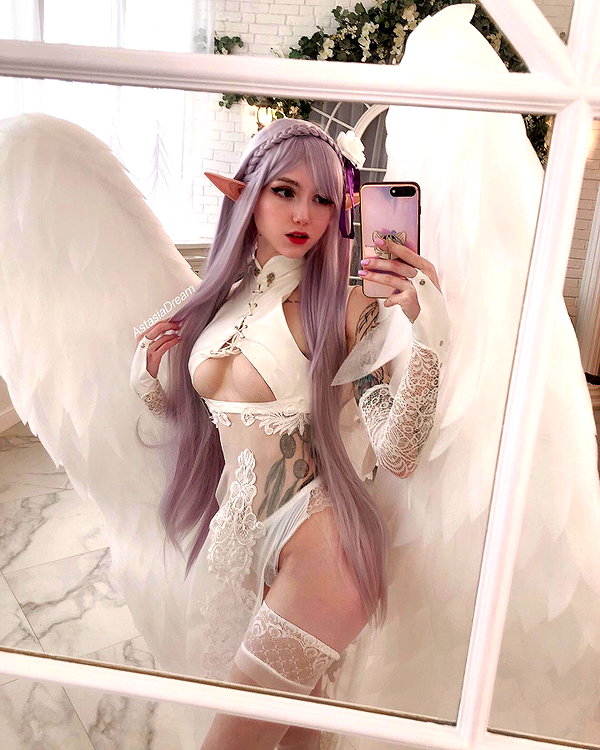 astasiadream instagram image archive image