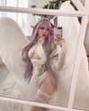 astasiadream Altpins Profile Picture