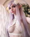astasiadream Altpins Profile Picture