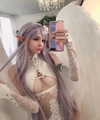astasiadream Altpins Profile Picture