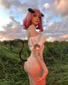 astasiadream Altpins Profile Picture