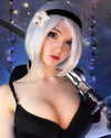 astasiadream Altpins Profile Picture