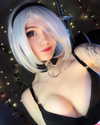 astasiadream Altpins Profile Picture