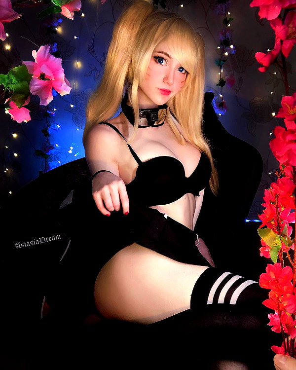 astasiadream instagram image archive image