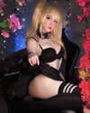 astasiadream Altpins Profile Picture