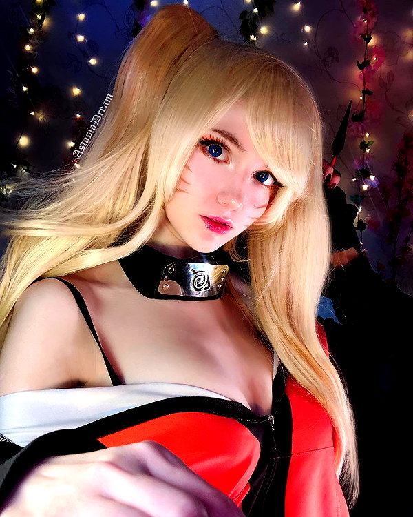 astasiadream instagram image archive image