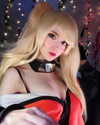 astasiadream Altpins Profile Picture