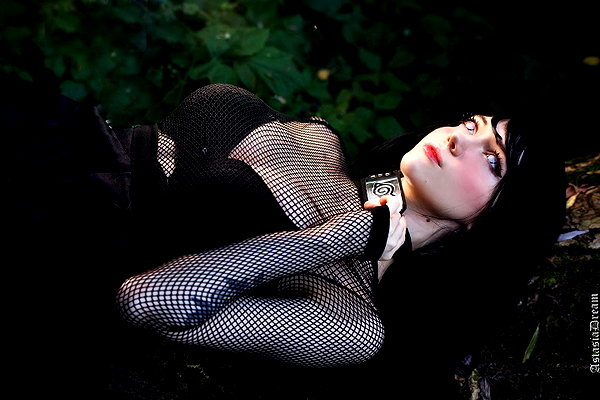 astasiadream instagram image archive image
