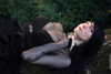 astasiadream Altpins Profile Picture