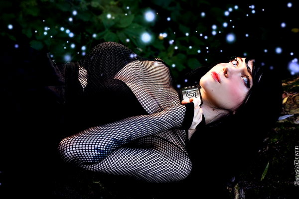 astasiadream instagram image archive image