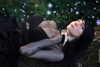 astasiadream Altpins Profile Picture