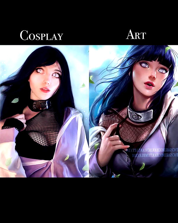 astasiadream instagram image archive image