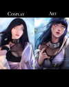 astasiadream Altpins Profile Picture