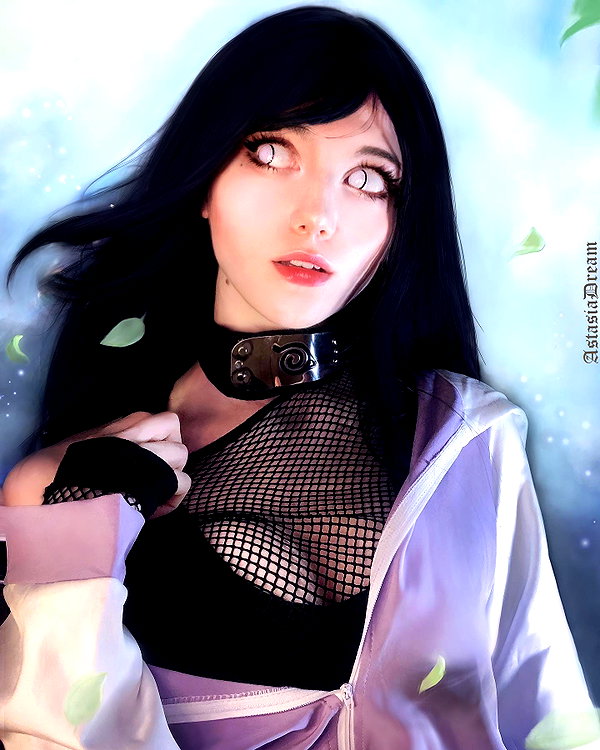 astasiadream instagram image archive image
