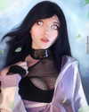 astasiadream Altpins Profile Picture
