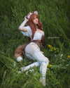astasiadream Altpins Profile Picture