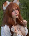 astasiadream Altpins Profile Picture