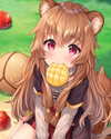 astasiadream Altpins Profile Picture