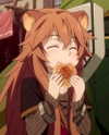 astasiadream Altpins Profile Picture