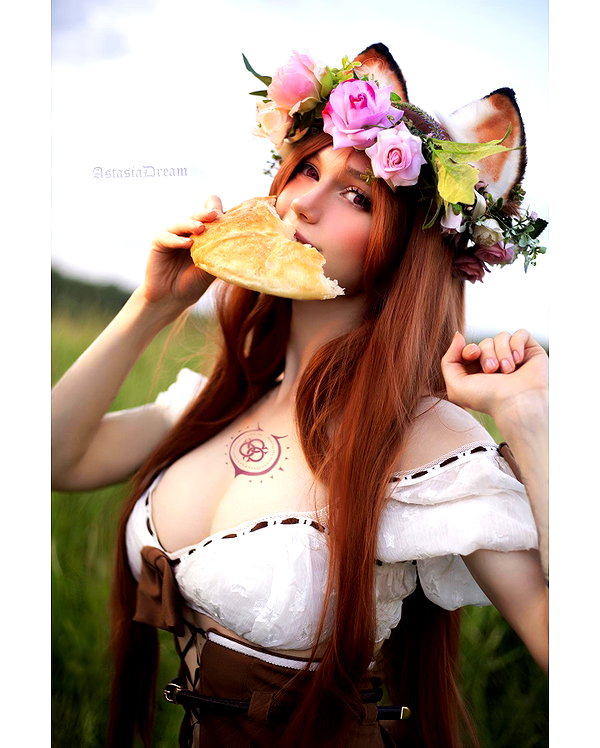 astasiadream instagram image archive image