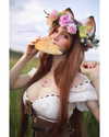 astasiadream Altpins Profile Picture
