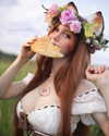 astasiadream Altpins Profile Picture