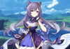 astasiadream Altpins Profile Picture