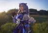 astasiadream Altpins Profile Picture
