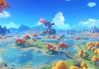 astasiadream Altpins Profile Picture