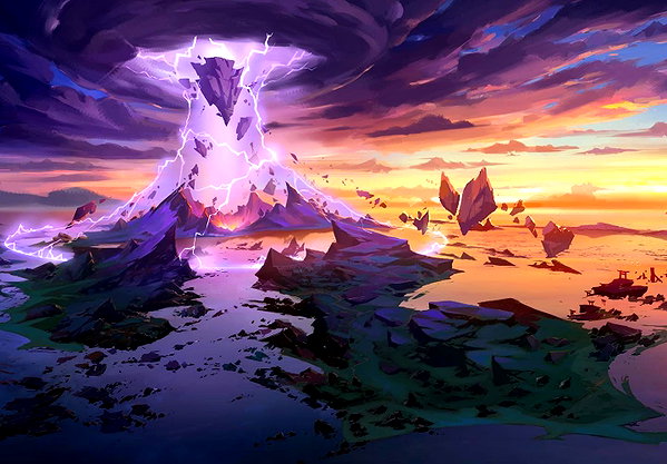 astasiadream instagram image archive image