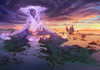 astasiadream Altpins Profile Picture