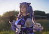 astasiadream Altpins Profile Picture
