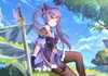 astasiadream Altpins Profile Picture