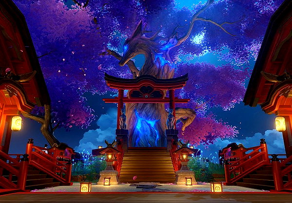 astasiadream instagram image archive image