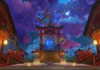astasiadream Altpins Profile Picture