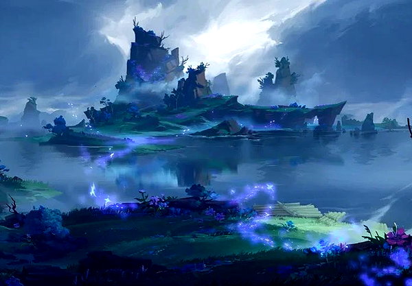 astasiadream instagram image archive image