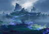 astasiadream Altpins Profile Picture