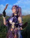 astasiadream Altpins Profile Picture