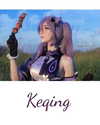 astasiadream Altpins Profile Picture