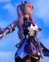 astasiadream Altpins Profile Picture